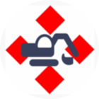 McVicar Contractors ltd